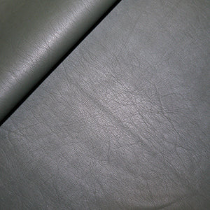 50% Viscose 50% PU Leathercloth Leatherlook Fabric 55" - 22 Colours