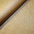 JLL0003 GOLD