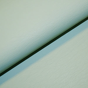 50% Viscose 50% PU Leathercloth Leatherlook Fabric 55" - 22 Colours