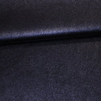 50% Viscose 50% PU Leathercloth Leatherlook Fabric 55" - 22 Colours