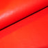 JLL0003 RED