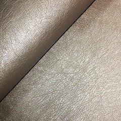 50% Viscose 50% PU Leathercloth Leatherlook Fabric 55