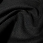80% Polyester 18% Viscose 2% Elastane Softcoat Fabric 60" - 16 Colours