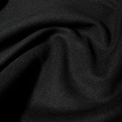 80% Polyester 18% Viscose 2% Elastane Softcoat Fabric 60