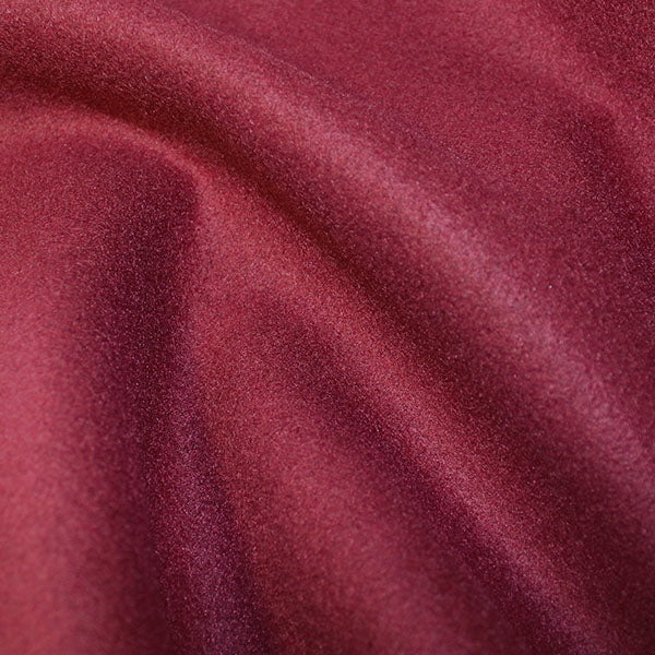 80% Polyester 18% Viscose 2% Elastane Softcoat Fabric 60" - 16 Colours