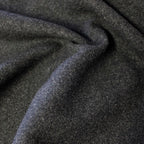 80% Polyester 18% Viscose 2% Elastane Softcoat Fabric 60" - 16 Colours