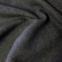 80% Polyester 18% Viscose 2% Elastane Softcoat Fabric 60
