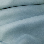 80% Polyester 18% Viscose 2% Elastane Softcoat Fabric 60" - 16 Colours