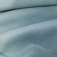 80% Polyester 18% Viscose 2% Elastane Softcoat Fabric 60