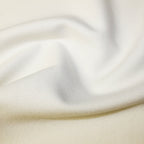 80% Polyester 18% Viscose 2% Elastane Softcoat Fabric 60" - 16 Colours