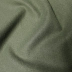 80% Polyester 18% Viscose 2% Elastane Softcoat Fabric 60" - 16 Colours
