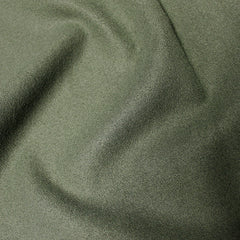 80% Polyester 18% Viscose 2% Elastane Softcoat Fabric 60