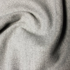 80% Polyester 18% Viscose 2% Elastane Softcoat Fabric 60