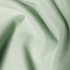 80% Polyester 18% Viscose 2% Elastane Softcoat Fabric 60" - 16 Colours
