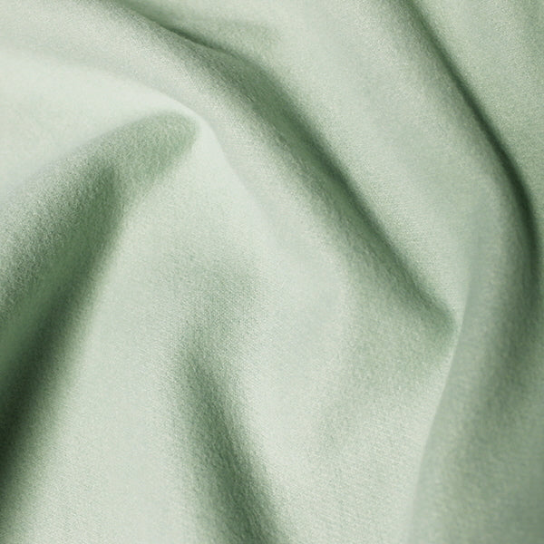 80% Polyester 18% Viscose 2% Elastane Softcoat Fabric 60" - 16 Colours