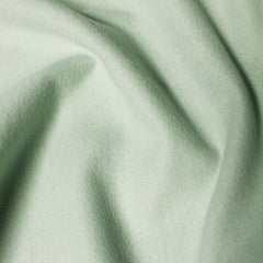 80% Polyester 18% Viscose 2% Elastane Softcoat Fabric 60