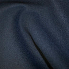 80% Polyester 18% Viscose 2% Elastane Softcoat Fabric 60" - 16 Colours