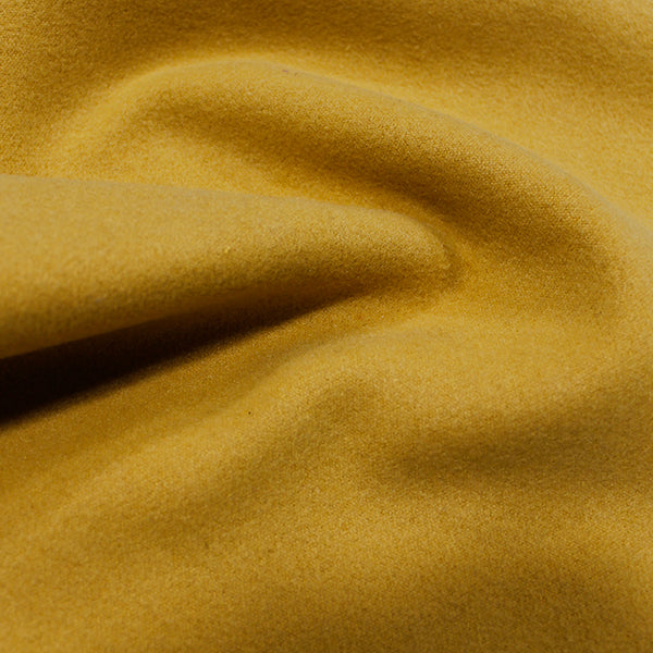 80% Polyester 18% Viscose 2% Elastane Softcoat Fabric 60" - 16 Colours