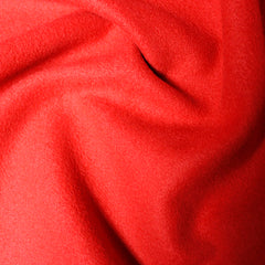 80% Polyester 18% Viscose 2% Elastane Softcoat Fabric 60