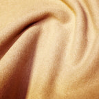 80% Polyester 18% Viscose 2% Elastane Softcoat Fabric 60" - 16 Colours