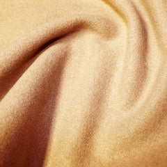 80% Polyester 18% Viscose 2% Elastane Softcoat Fabric 60