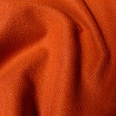 80% Polyester 18% Viscose 2% Elastane Softcoat Fabric 60