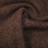 JLW0024 BROWN