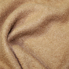 100% Boiled Wool 55-57