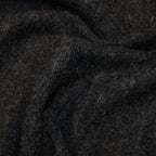 100% Boiled Wool 55-57" Fabric - 17 Colours