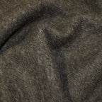 100% Boiled Wool 55-57" Fabric - 17 Colours