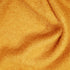 JLW0024 OCHRE