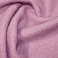 100% Boiled Wool 55-57" Fabric - 17 Colours