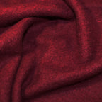 100% Boiled Wool 55-57" Fabric - 17 Colours