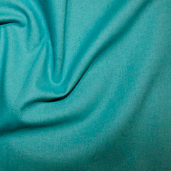 Rose & Hubble 100% True Craft Cotton - 12 colours