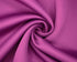 532C - GRAPE