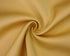 532C - MUSTARD
