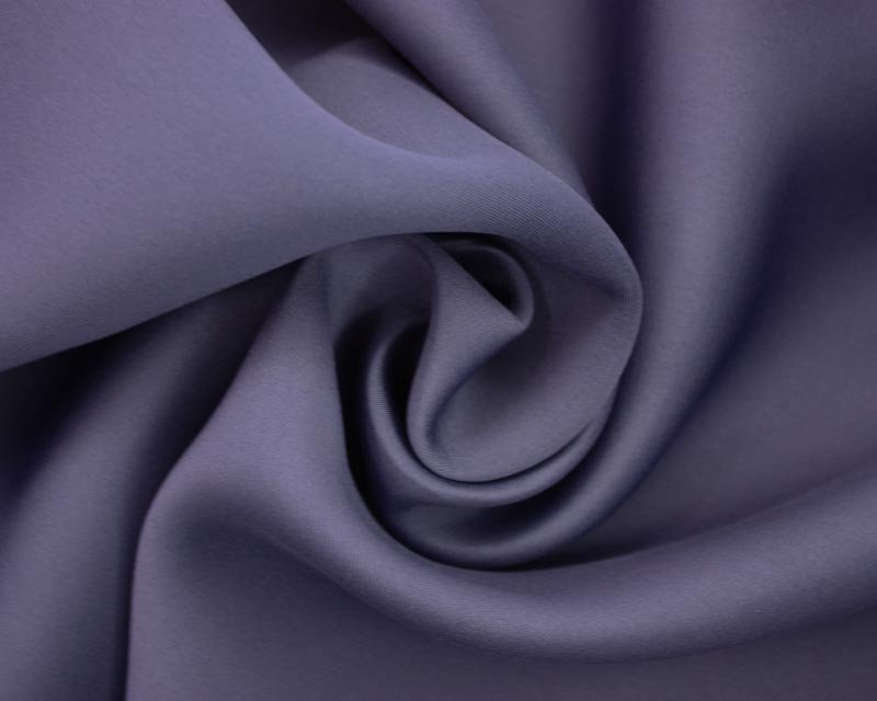 92% Polyester, 8% Spandex Neoprene 58" Fabric - 17 Colours