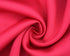 532C - RED
