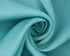 532C - TEAL