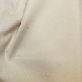 Rose & Hubble 100% True Craft Cotton - 25 Colours