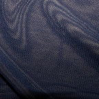 92% Polyester 8% Nylon Powernet Fabric 63" - 8 Colours