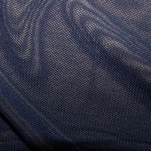 92% Polyester 8% Nylon Powernet Fabric 63" - 8 Colours