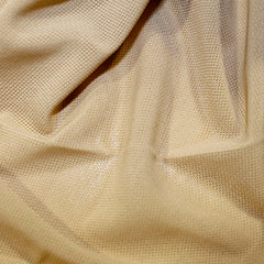92% Polyester 8% Nylon Powernet Fabric 63
