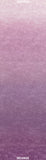Purple Gradient Shades Light to Dark Blender Cotton Fabric
