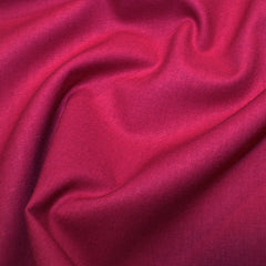 Rose & Hubble 100% True Craft Cotton - 25 Colours