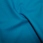 Rose & Hubble 100% True Craft Cotton - 25 Colours