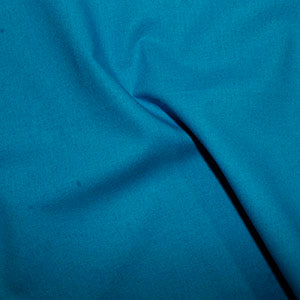 Rose & Hubble 100% True Craft Cotton - 25 Colours