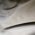 92% Polyester 8% Nylon Powernet Fabric 63" - 8 Colours