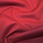 Rose & Hubble 100% True Craft Cotton - 25 Colours