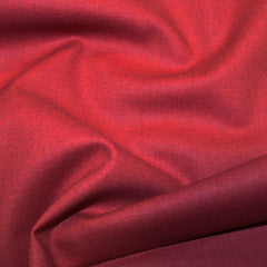 Rose & Hubble 100% True Craft Cotton - 25 Colours